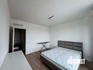 2-к квартира, вторичка, 61м2, 25/25 этаж