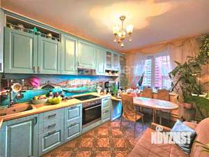 2-к квартира, вторичка, 60м2, 7/25 этаж