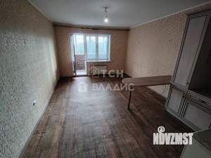 Студия квартира, вторичка, 32м2, 6/16 этаж
