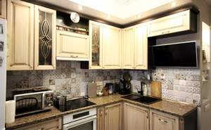 3-к квартира, вторичка, 63м2, 3/22 этаж