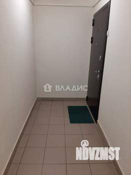2-к квартира, вторичка, 53м2, 1/7 этаж