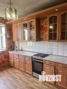 2-к квартира, вторичка, 73м2, 4/10 этаж