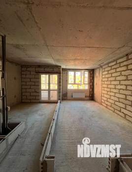 1-к квартира, вторичка, 34м2, 13/15 этаж
