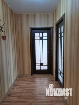 2-к квартира, вторичка, 54м2, 9/14 этаж