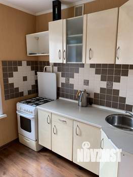 1-к квартира, вторичка, 35м2, 9/9 этаж