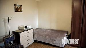 1-к квартира, вторичка, 34м2, 7/9 этаж