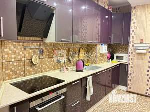 2-к квартира, вторичка, 70м2, 10/19 этаж