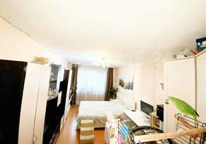 2-к квартира, вторичка, 47м2, 3/5 этаж