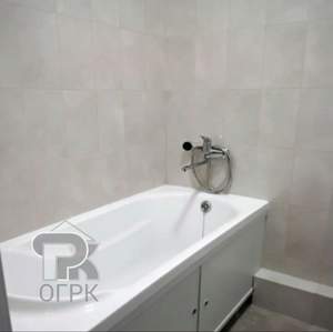 Студия квартира, вторичка, 24м2, 15/25 этаж