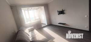 2-к квартира, вторичка, 60м2, 15/17 этаж