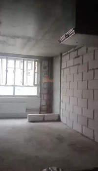 1-к квартира, вторичка, 37м2, 3/25 этаж