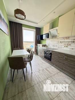 3-к квартира, вторичка, 78м2, 14/14 этаж