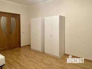 3-к квартира, вторичка, 88м2, 6/7 этаж