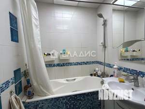 2-к квартира, вторичка, 73м2, 18/20 этаж