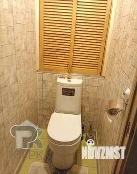 2-к квартира, вторичка, 50м2, 1/9 этаж