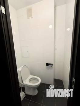 3-к квартира, вторичка, 57м2, 3/6 этаж