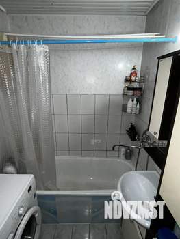 2-к квартира, вторичка, 54м2, 3/17 этаж