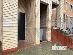 2-к квартира, вторичка, 66м2, 7/7 этаж