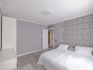 2-к квартира, вторичка, 38м2, 5/12 этаж