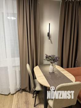 1-к квартира, вторичка, 32м2, 7/9 этаж