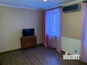 1-к квартира, вторичка, 32м2, 9/9 этаж