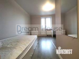 Студия квартира, вторичка, 24м2, 17/21 этаж