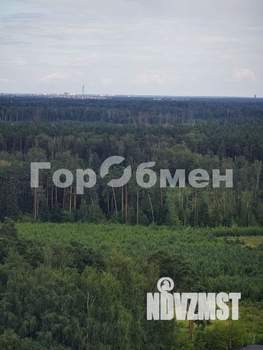 2-к квартира, вторичка, 55м2, 18/25 этаж