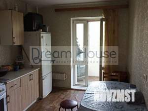3-к квартира, вторичка, 65м2, 3/9 этаж
