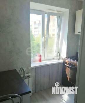 2-к квартира, вторичка, 46м2, 6/9 этаж