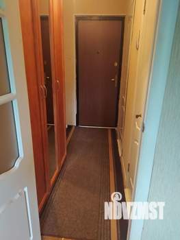 1-к квартира, вторичка, 32м2, 3/9 этаж