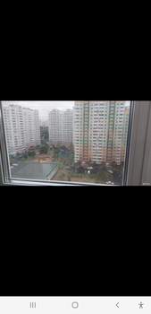 1-к квартира, вторичка, 37м2, 13/21 этаж