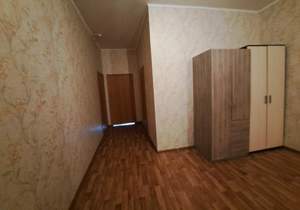 3-к квартира, вторичка, 129м2, 4/8 этаж
