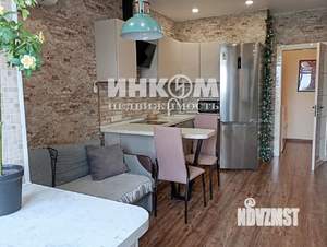 Фото квартиры на продажу (1)