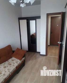 1-к квартира, вторичка, 32м2, 7/17 этаж
