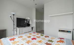 2-к квартира, вторичка, 70м2, 9/9 этаж