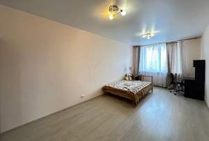 2-к квартира, сданный дом, 70м2, 14/17 этаж