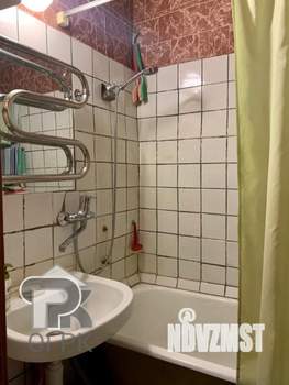 2-к квартира, вторичка, 48м2, 8/9 этаж