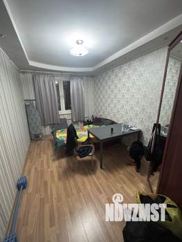 5-к квартира, вторичка, 140м2, 16/16 этаж