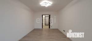 2-к квартира, вторичка, 68м2, 12/17 этаж