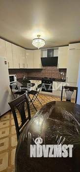 2-к квартира, вторичка, 63м2, 2/9 этаж