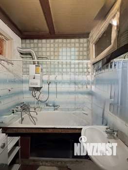 2-к квартира, вторичка, 48м2, 3/3 этаж