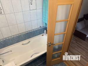 2-к квартира, вторичка, 68м2, 3/17 этаж