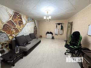 2-к квартира, вторичка, 55м2, 8/14 этаж