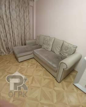 2-к квартира, вторичка, 76м2, 4/6 этаж