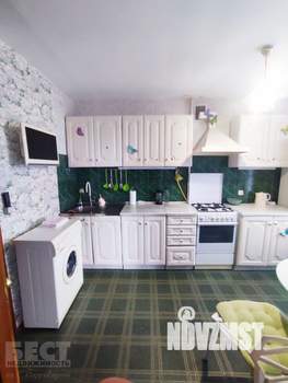2-к квартира, вторичка, 45м2, 8/9 этаж