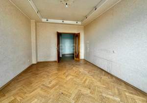 2-к квартира, вторичка, 55м2, 12/16 этаж