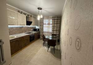 2-к квартира, вторичка, 60м2, 2/19 этаж
