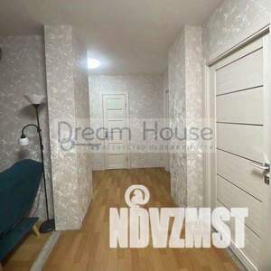 3-к квартира, вторичка, 77м2, 4/15 этаж