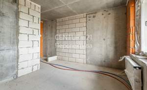 Студия квартира, вторичка, 22м2, 4/22 этаж