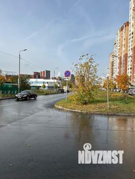 3-к квартира, вторичка, 102м2, 7/13 этаж